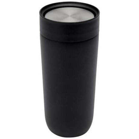 Vaso Camden
