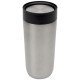 Vaso Camden