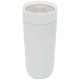 Vaso Camden