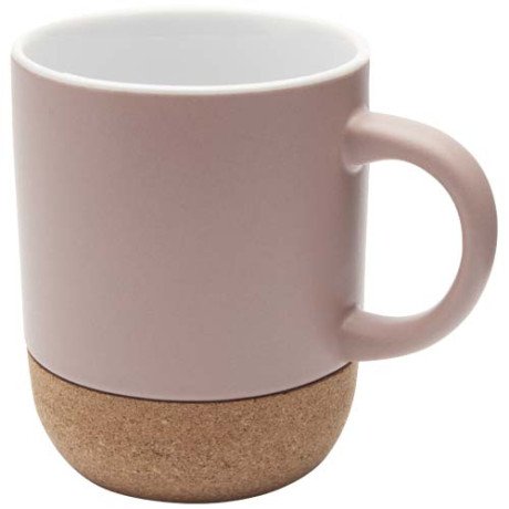 Taza Billie