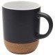 Taza Billie
