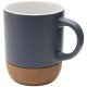 Taza Billie