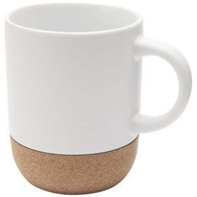 Taza Billie