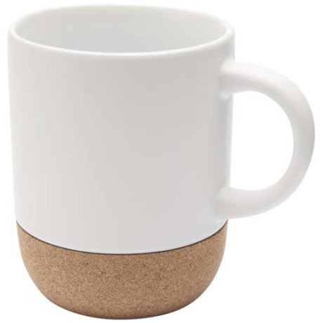Taza Billie