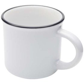Taza Bari