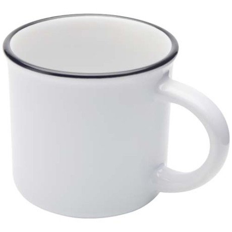 Taza Bari