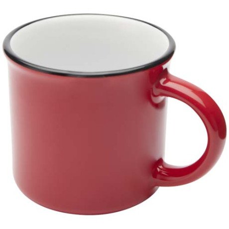 Taza Bari