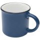 Taza Bari