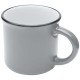 Taza Bari