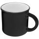 Taza Bari