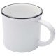 Taza Bari