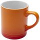 Taza Laguna