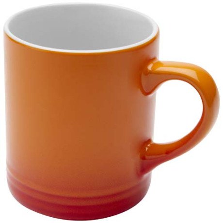 Taza Laguna