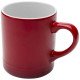 Taza Laguna