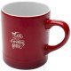 Taza Laguna