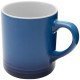 Taza Laguna