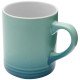 Taza Laguna