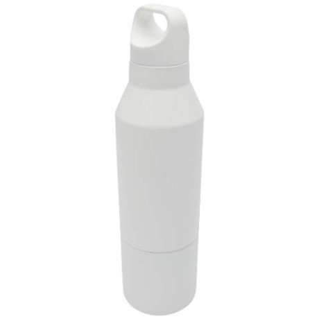 Botella Odessy