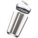 Vaso Ocean Bottle 350 ml.