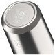 Vaso Ocean Bottle 350 ml.