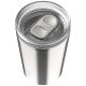 Vaso Ocean Bottle 350 ml.