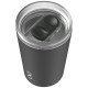 Vaso Ocean Bottle 350 ml.