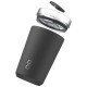 Vaso Ocean Bottle 350 ml.