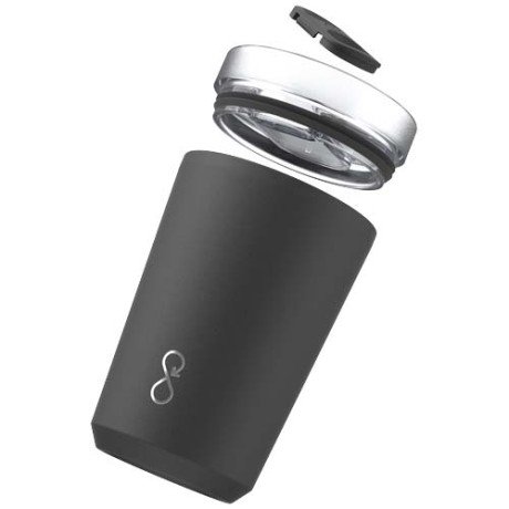 Vaso Ocean Bottle 350 ml.