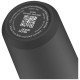 Vaso Ocean Bottle 350 ml.