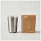 Vaso Ocean Bottle 350 ml.