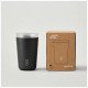 Vaso Ocean Bottle 350 ml.