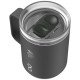 Taza de viaje Ocean Bottle 350 ml.