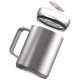 Taza de viaje Ocean Bottle 350 ml.