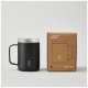 Taza de viaje Ocean Bottle 350 ml.