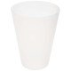 Vaso Glastonbury