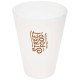 Vaso Glastonbury