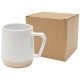 Taza Dolce