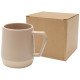 Taza Dolce