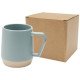 Taza Dolce