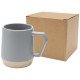 Taza Dolce