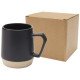 Taza Dolce