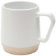 Taza Dolce