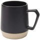 Taza Dolce