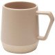 Taza Dolce