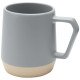 Taza Dolce