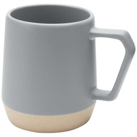 Taza Dolce
