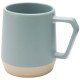 Taza Dolce