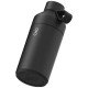 Botella Ocean Bottle 750 ml.