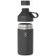 Botella Ocean Bottle 750 ml.