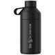 Botella Ocean Bottle 750 ml.